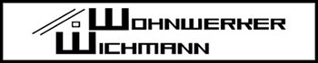 Wohnwerker Wichmann Handwerkerservice Malerarbeiten Renovierung Moebelmontagen Umzug Entsorgung mobil logo