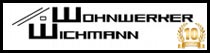 Mobile Logo