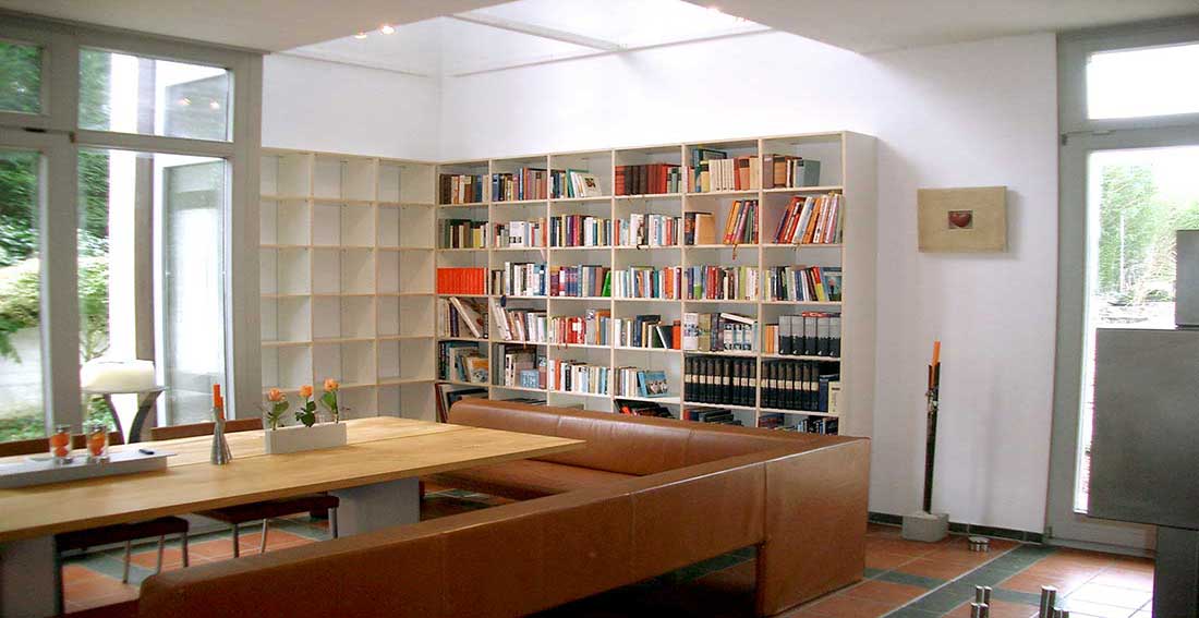 Wohnwerker-Wichmann-Handwerkerservice-Malerarbeiten-Renovierung-Moebelmontagen-Umzug-Entsorgung